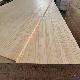  1220*2440mm Eco-Friendly Glue Radiata Pine Wood Finger Joint Board