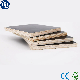  Waterproof WBP Glue Plywood Shuttering Plywood Board