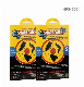  Pest Control Cockroach Killer Sticky Trap Cockroach Bait Trap Catch Glue Traps