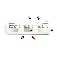 Home Use Efficient Anti Cockroach Repellent Strong Attractant Cockroach House manufacturer