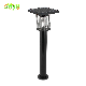Wholesale Electronic Mosquito Zapper Solar Insect Killer Lamp