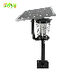 Outdoor Bug Zapper Electric Mosquito Killer Lamp Supplier