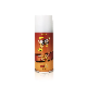  Water Based Insecticide Spray - New Product