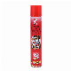  Safe and Non-Toxic Mosquito Cockroach Insecticide Pest Control Insecticide Spray