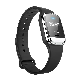  Newest M20 Repellent Bracelet Sonic Mosquito Repellent Bracelet Sonic Mosquito Repellent Thermometer