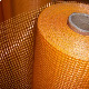  Mosquito Net for Living Room with SGS