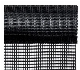  Factory Price Cheap Fiberglass Insect Screen Net