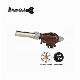  Refrigeration Tools, Hand Torch, Welding Torch High Purity Mapp Gas