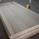  E0 E1 Glue Good Quality Paulownia Boards for Indoor Use Wood Finger Joint Lamination Board Radiata Pine Face Block Board with Pine Core
