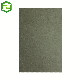 12mm E1 Glue Moisture Resistant Waterproof Green Hmr MDF Board