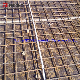Tecon Black&Brown Glue Marine Waterproof Phenolic Board Construction Film Faced Plywood