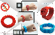  OEM New Design Fashion Bugslock
