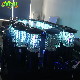  Electric Zapper Killer Traps Lamp Aluminum Moskito Killer UV Lights