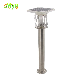 Solar Powered Appliances Mosquitoes Trap Bug Zapper Pest Killer Price