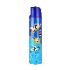  Allgo Aerosol Mosquito Fly Cockroach Killing Spray Insecticidal Spray