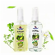  Topone 85ml Pest Repeller Chemical Mosquito Repellent Spray for Children