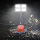  Portable Lighting Tower High Power Mobile Light Tower LED
