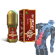 Meridians and Collaterals Health Care Knees Back Neck Shoulder Pain Relief Gel