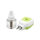  Patch/Net/Bracelet/Spray/Mosquito Killer Electronic Liquid/Coil Repellent