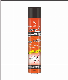  Factory Price Good Quality Mosquito Insecticide Aerosol Spray