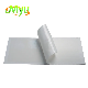 Replacement Universal Glue Boards for Insect Light Systems