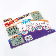  Factory Wholesale Different Specifications Mouse Trap Paper Sticky Glue Board Rat′s Buster