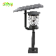 Electric Mosquito Net Mosquitoes Killer Machine Factory