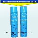  Household Insecticide Aerosol Spray Cockroach Killer Spray