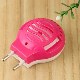  Indoor Electric Mosquito Repellent Killer Device for Mat Vaporizer