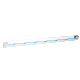 Teardrop Light for Cleanroom High Quality for Medical