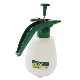  High Quality Garden Sprayer 1.5L Adjustable Hand Pump Pressure Sprayer