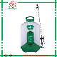  20L New Battery Electric Agriculture Garden Charger Power Backpack Sprayer