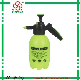  Xf-2304-20 2liter Automatic Hand Pressure Agricultural Machinery House Use Sprayer