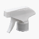 Mini Plastic Spraying 28/400 28/410 28/415trigger Sprayer