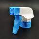 Trigger Sprayer All Plastic Foaming Trigger Liquird Sprayer