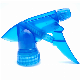 28/400 PP Hot Sale Strong Trigger Sprayer for Gardening