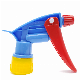 28/400 28/410 High Output Trigger Sprayers for Chemicals manufacturer