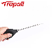  Pest Control Puffy Silica Gel Bulb Duster for Termite Bedbug