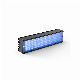 Flexible Size Design Bar Lighting for Machine Vision