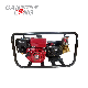  22A 30A 6.5HP 7.5HP High Pressure Gasoline Engine Power Sprayer