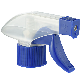 28/410 PP High Quality Foam Trigger Sprayer for Kitchen Cleaning manufacturer