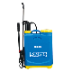 16L Economic Agricultural Knapsack Sprayer (SX-LK16)