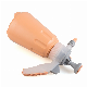  Manufacturer 2L PE Pressure Hand Sprayer Bottle for Sale for Garden