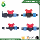 Cheap Mini Valve Standard Fitting Irrigation Tap