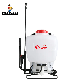 Hot Sale 15L Disinfection Sprayer Agricultural Knapsack Manual Sprayer