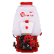  Hot Sale 430 Engine Agricultural Knapsack Power Sprayer (HTS-767)