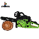  Whs5818 Quality Cutting Tool Gasoline Chain Saw