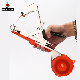  Agriculture Garden Tapetool Vine Banding Machine Bind Branch Machine