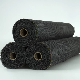  High Quality E-Glass Anti Insect Fly Bug Mosquito Micro Mesh Fiberglass Door Window Screen Rolls