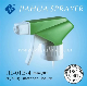 Trigger Sprayer with Plastic Material (JH-01E-4) manufacturer